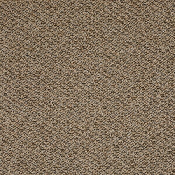 Betap koberce Metrážový koberec Rubens 67 - Bez obšití cm