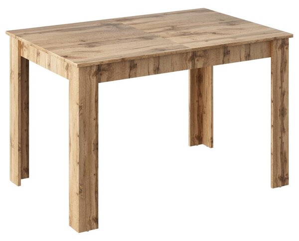 JÍDELNÍ STŮL COMO 120 AZ