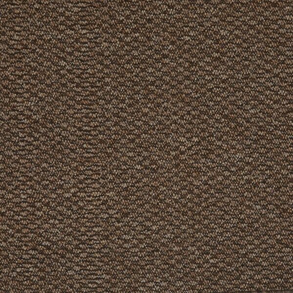 Betap koberce Metrážový koberec Rubens 90 - Bez obšití cm