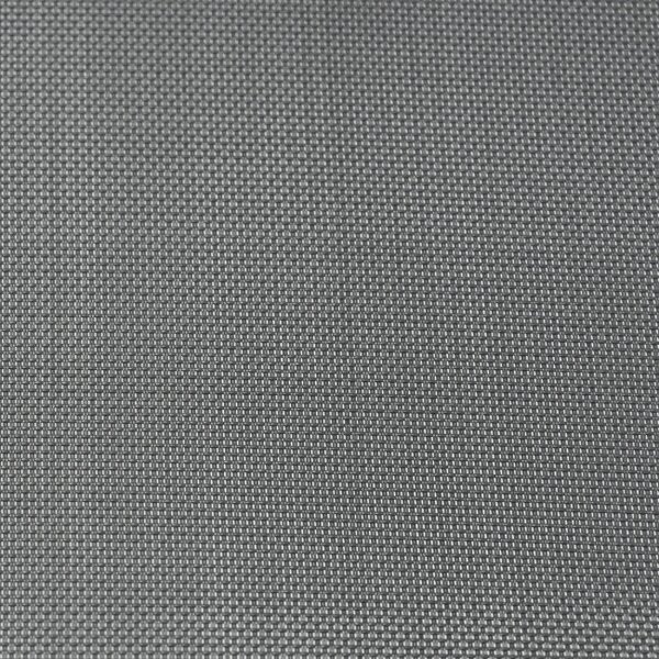 Zahradní židle šedá AZC-L1303 GREY