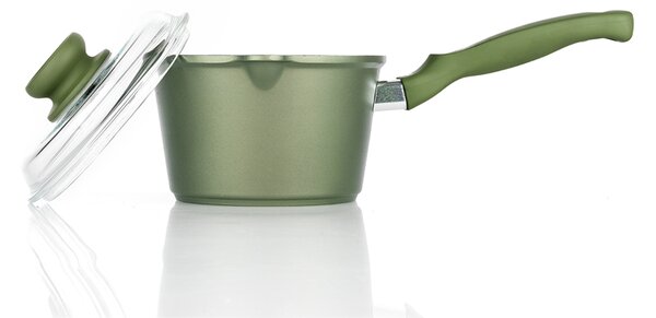 Risoli Rendlík Dr. Green 16 cm s poklicí Risoli