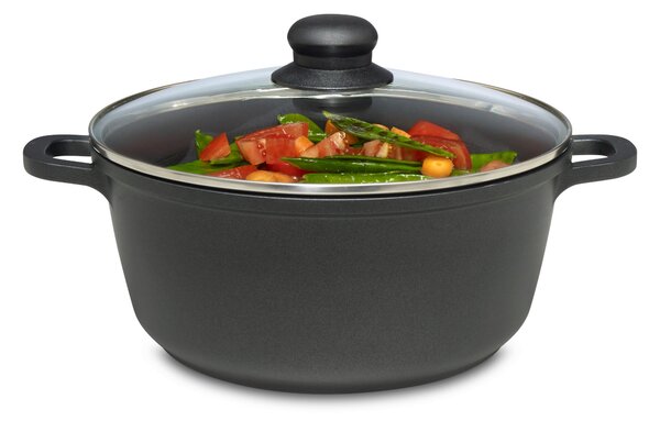 HRNEC 24/11,5 cm Homeware Profession. - Online Only vaření, Online Only
