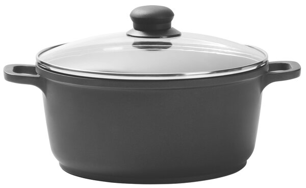HRNEC 24/11,5 cm Homeware Profession. - Online Only vaření, Online Only