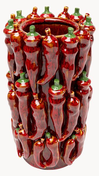 Váza Chili