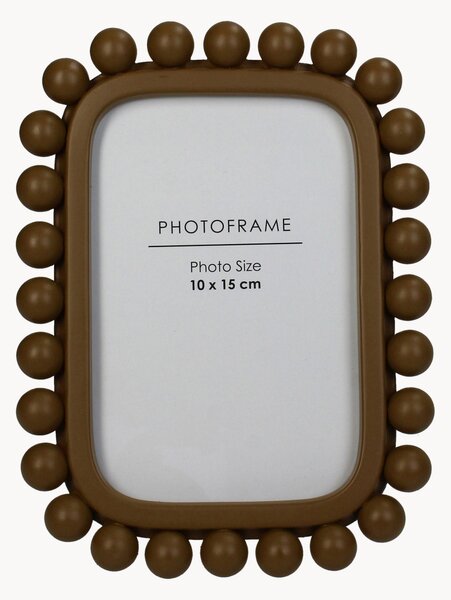 Fotorámeček Dots