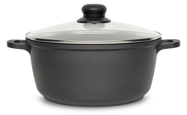 HRNEC 24/11,5 cm Homeware Profession. - Online Only vaření, Online Only