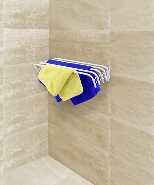 Sušák TowelFlex 6m