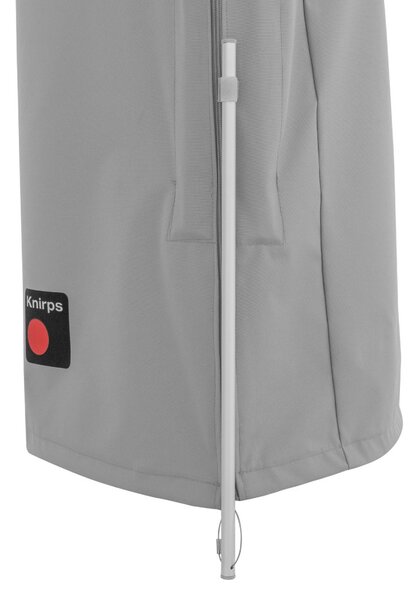 Ochranný obal na slunečníky KNIRPS 340 cm a 320 x 320 cm