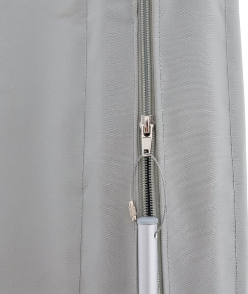Ochranný obal na slunečníky KNIRPS 340 cm a 320 x 320 cm
