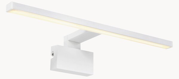 Nástěnné LED svítidlo Marlee