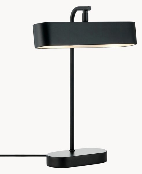 Stolní lampa Merlín
