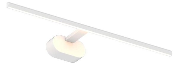 LED Obrazové svítidlo PRADO LED/11W/230V bílá