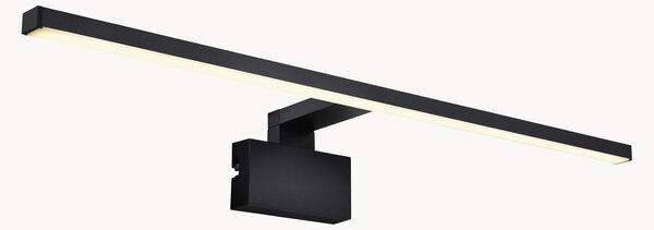 Nástěnné LED svítidlo Marlee