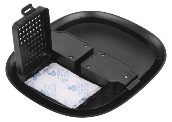 Automatický dávkovač krmiva 4 l/5V/3xD