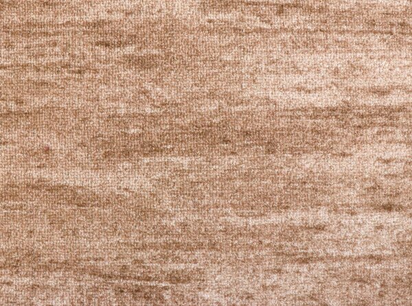 Associated Weavers koberce AKCE: 70x520 cm Metrážový koberec Tropical 33 - Bez obšití cm