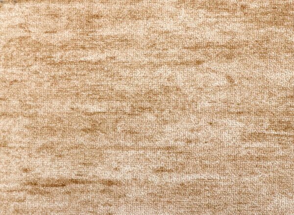 AKCE: 66x420 cm Metrážový koberec Tropical 30 - Rozměr na míru bez obšití cm