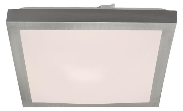 Briloner 3502-012 - LED Stropní svítidlo LED/12W/230V 3000K