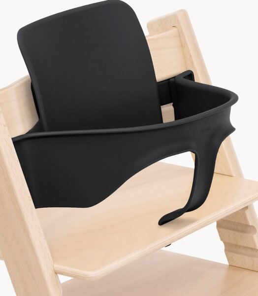 Sada dětské sedačky k židličce Tripp Trapp