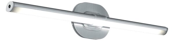 Eglo 54661 - LED Stmívatelné obrazové svítidlo LED/7W/230V 2700-6500K 28,5 cm