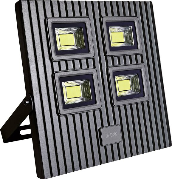 M-e modern-electronics LS-200 G 50518 LED reflektor 200 W
