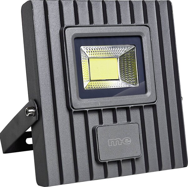 M-e modern-electronics LS-50 G 50516 LED reflektor 50 W