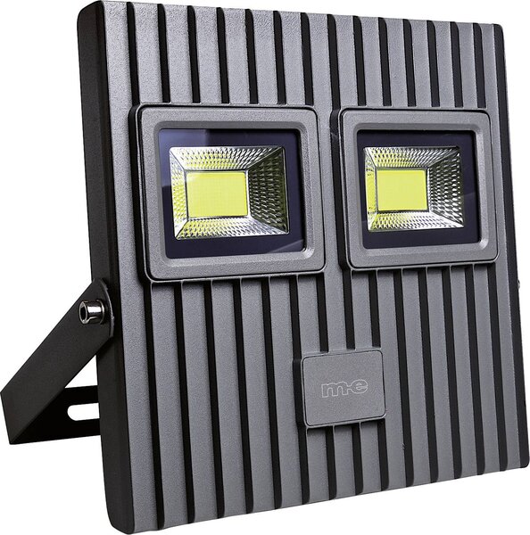 M-e modern-electronics LS-100 G 50517 LED reflektor 100 W