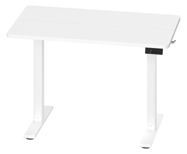 Elektrický výškově nastavitelný stůl LSDB35308WZ03