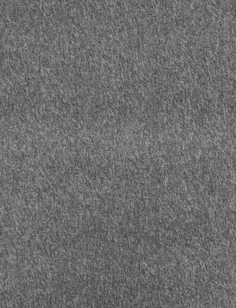 Betap koberce Metrážový koberec Imago 73 - Bez obšití cm