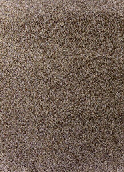 Betap koberce Metrážový koberec Imago 91 - Bez obšití cm