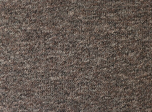 Betap koberce Metrážový koberec Imago 97 - Bez obšití cm