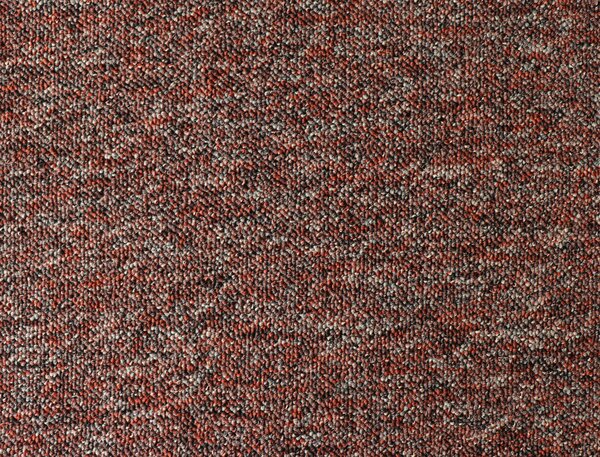 Betap koberce Metrážový koberec Imago 38 - Bez obšití cm