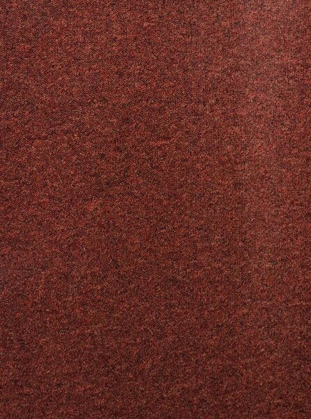 Betap koberce Metrážový koberec Imago 37 - Bez obšití cm