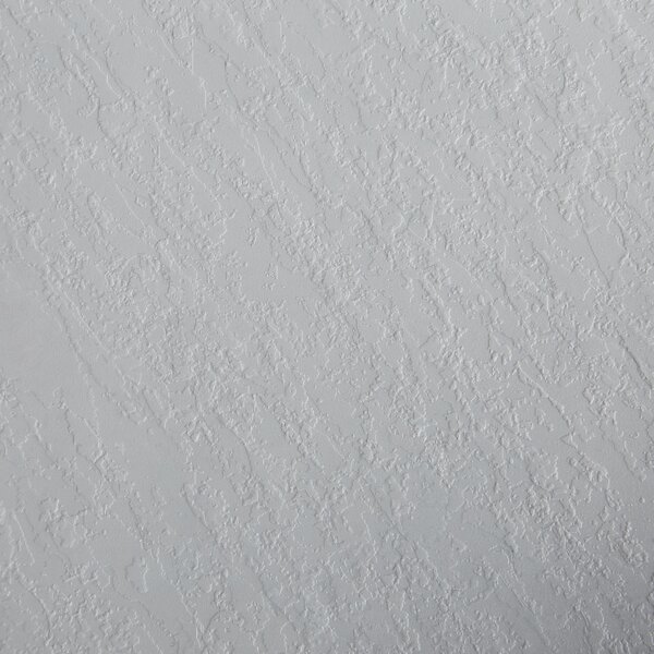 Sprchová vanička AZZURRO 80 x 80 x 3 cm Šedá