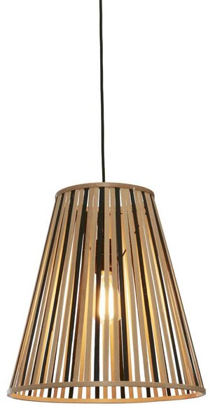 ZÁVĚSNÉ SVÍTIDLO, 40/40/42 cm Good & Mojo - Online Only svítidla, Online Only