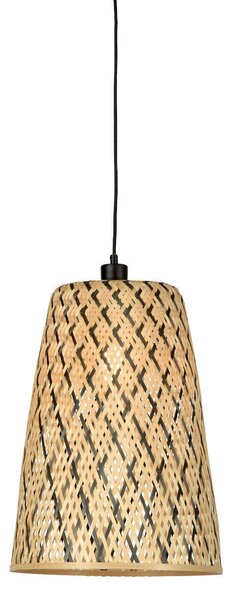 ZÁVĚSNÉ SVÍTIDLO, 34/34/48 cm Good & Mojo - Online Only svítidla, Online Only