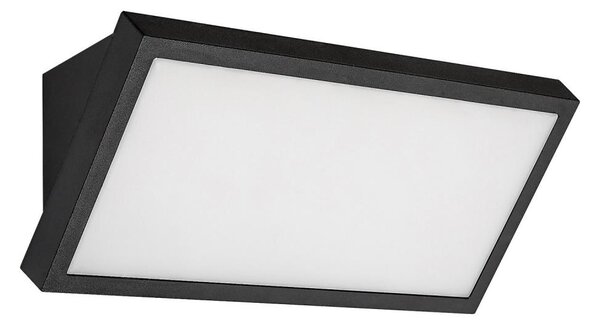Rabalux 77150 - LED Venkovní nástěnné svítidlo RAPLA LED/18W/230V IP65