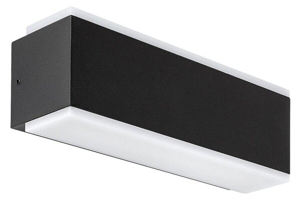 Rabalux 77114 - LED Venkovní nástěnné svítidlo MATARO LED/12W/230V IP54