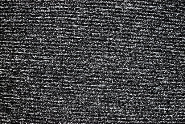 Metrážový koberec Mammut 8029 černý, zátěžový - Bez obšití cm