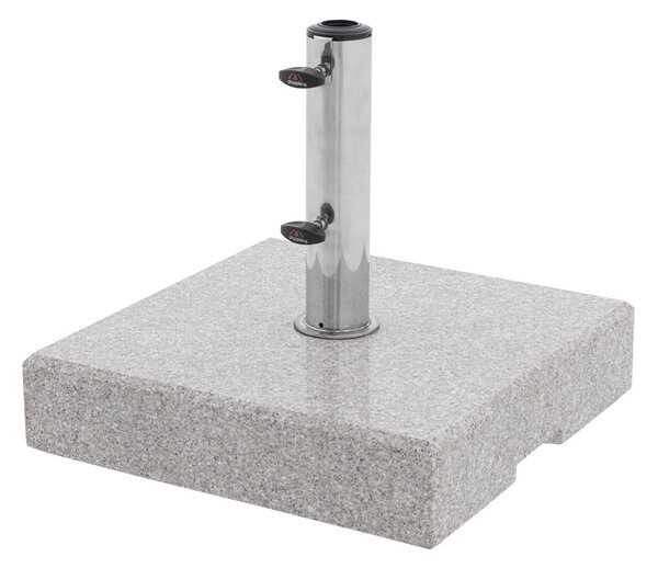 Doppler Žulový stojan LIFE 45 kg