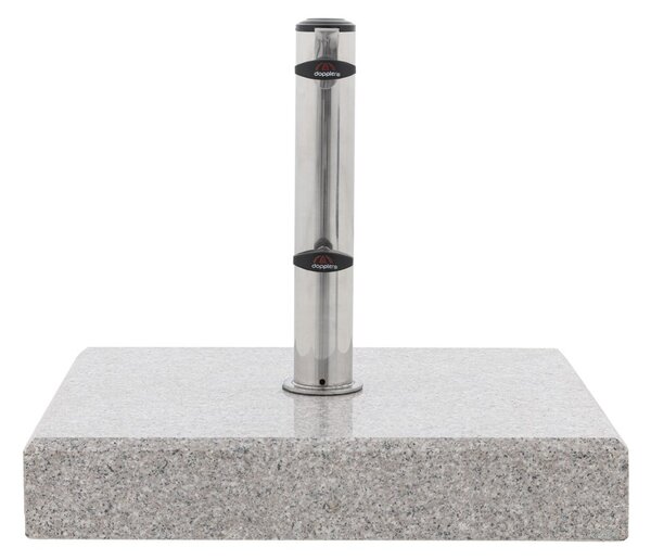 Doppler Žulový stojan LIFE 30 kg