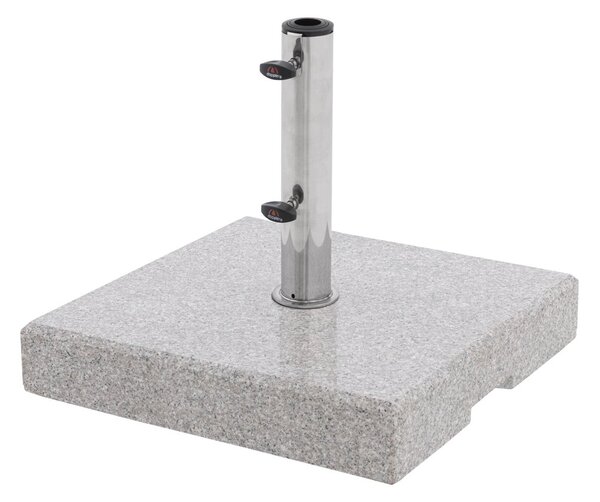 Doppler Žulový stojan LIFE 30 kg