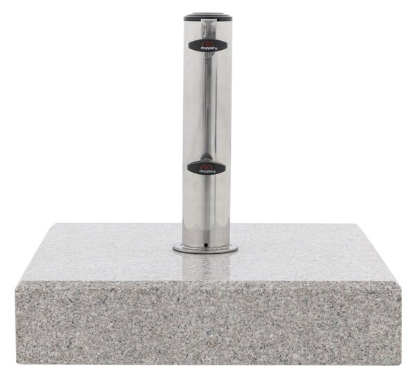 Doppler Žulový stojan LIFE 45 kg
