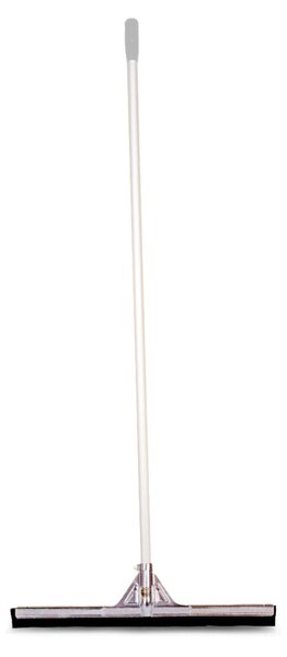Stěrka na vodu, 75 cm, ocel