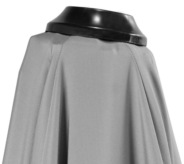 Doppler ACTIVE 350 x 260 cm - Zboží s drobnou vadou (S259)