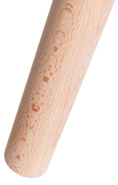 Květináč na stojanu KARISTOS 36 cm Krémově bílá