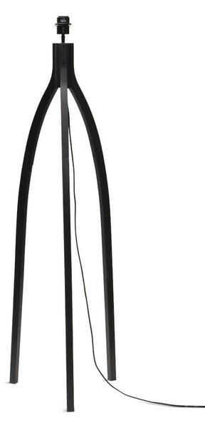 STOJACÍ LAMPA, 50/50/145 cm Good & Mojo - Online Only svítidla, Online Only