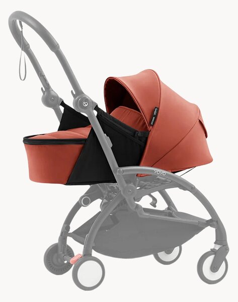 Sada kočárku Newborn Pack YOYO5
