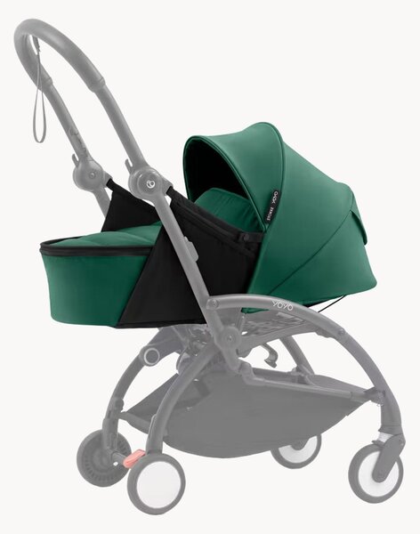 Sada kočárku Newborn Pack YOYO5