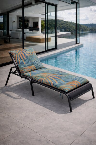 Doppler LIVING 6914 polstr na lehátko Doppler