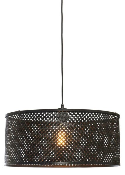 ZÁVĚSNÉ SVÍTIDLO, 58/32/150 cm Good & Mojo - Online Only svítidla, Online Only
